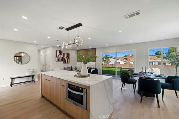 Sylmar, CA 91342,15086 Oro Grande ST