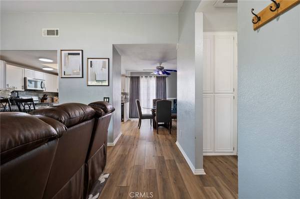Lancaster, CA 93535,1004 Lightcap ST