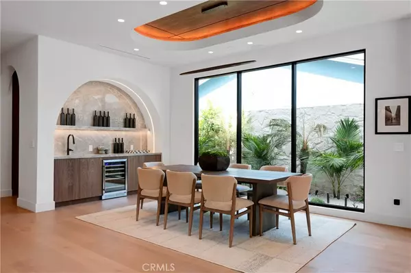 Sherman Oaks, CA 91423,13158 Otsego ST
