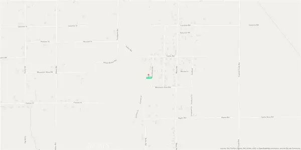 Lucerne Valley, CA 92356,0 Red Butte RD