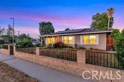 8220 Kentland AVE, West Hills, CA 91304