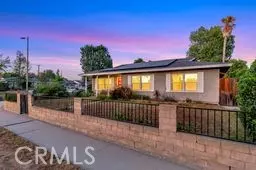 8220 Kentland AVE, West Hills, CA 91304
