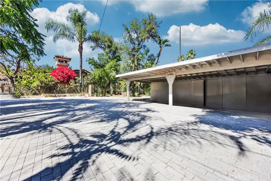 5457 Encino AVE, Encino, CA 91316