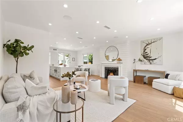 Valley Glen, CA 91401,5651 Ranchito AVE