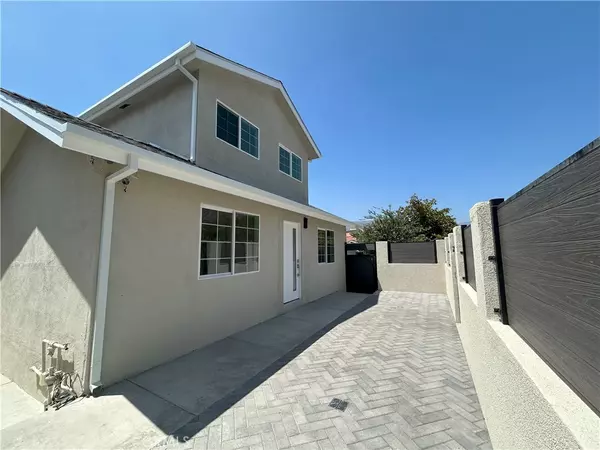 Tujunga, CA 91042,10363 Commerce AVE