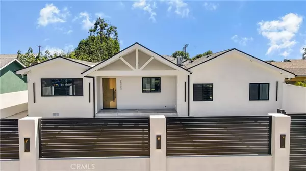 Winnetka, CA 91306,20522 Sherman WAY