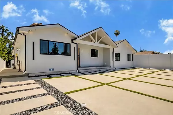 20522 Sherman WAY, Winnetka, CA 91306