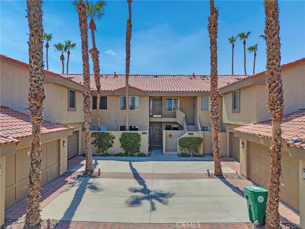 La Quinta, CA 92253,55353 Winged Foot