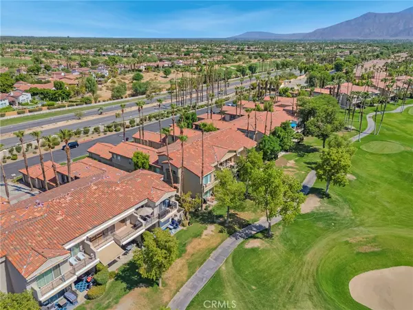 La Quinta, CA 92253,55353 Winged Foot