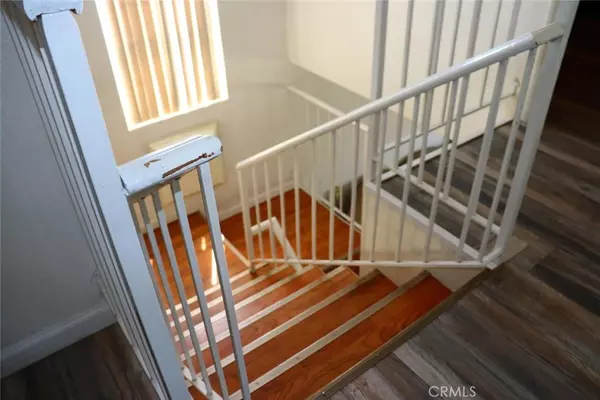 Palmdale, CA 93552,5009 E Avenue R11