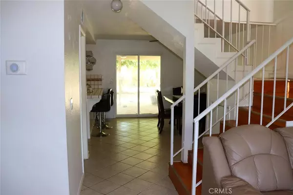 Palmdale, CA 93552,5009 E Avenue R11