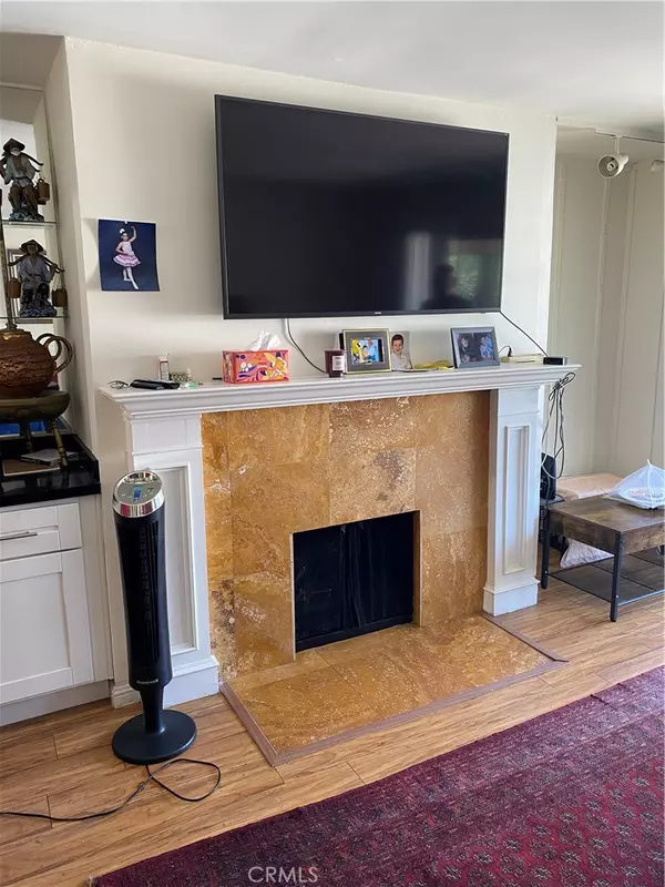 Encino, CA 91316,5334 Lindley AVE #319