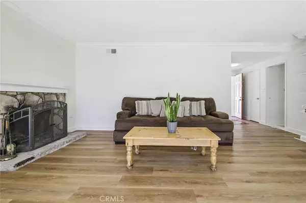 West Hills, CA 91304,23510 Justice ST
