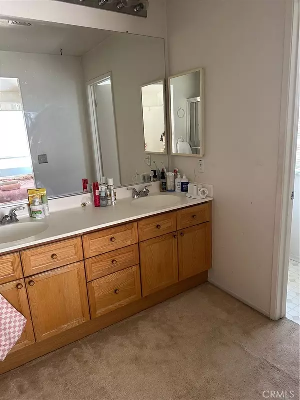 Castaic, CA 91384,27623 Morning Glory PL