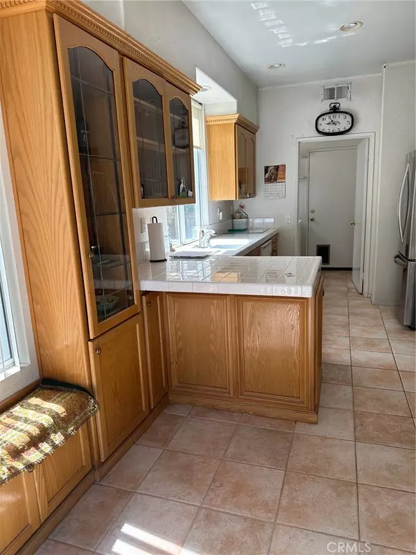 Castaic, CA 91384,27623 Morning Glory PL