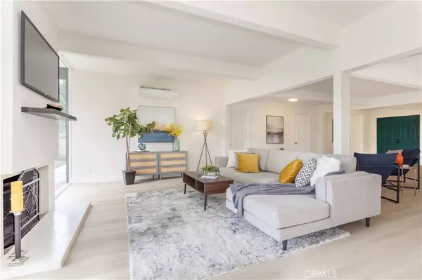 Granada Hills, CA 91344,12670 Jimeno AVE