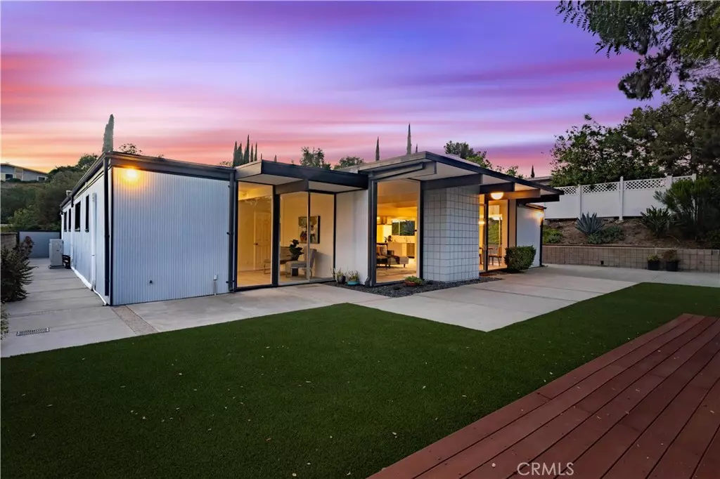 Granada Hills, CA 91344,12670 Jimeno AVE