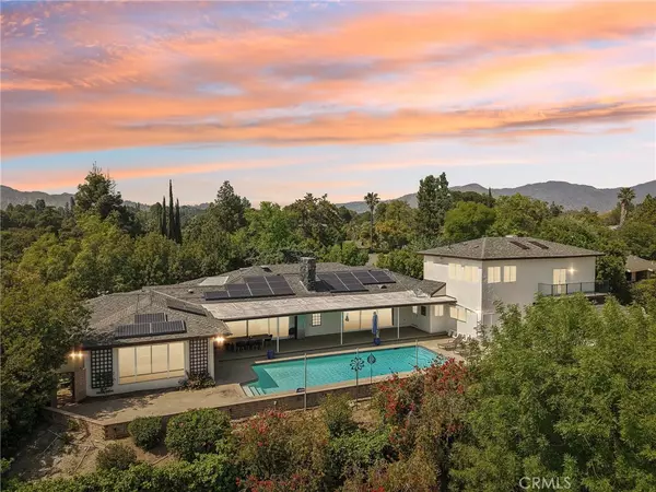 Granada Hills, CA 91344,12218 Sarazen PL