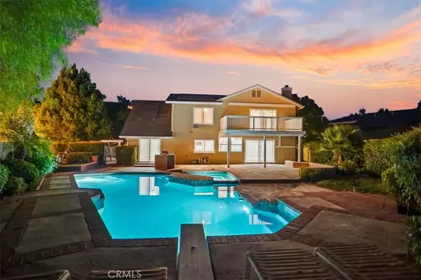 Saugus, CA 91350,28503 Ray CT