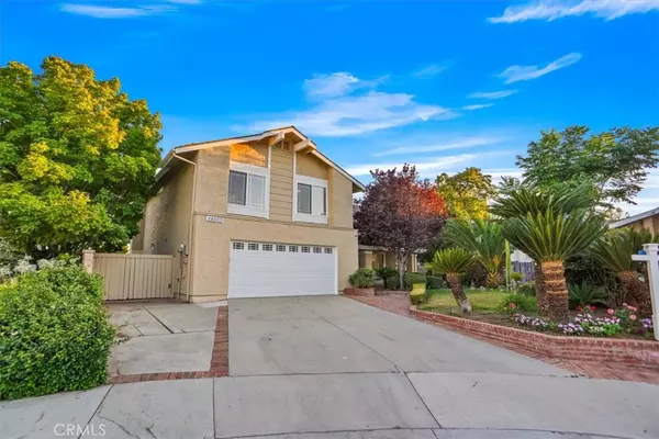 Saugus, CA 91350,28503 Ray CT