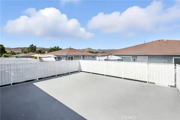Saugus, CA 91350,20788 Plum Canyon RD