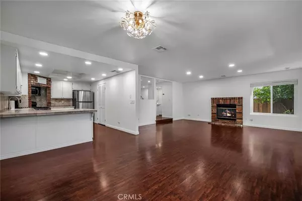 Thousand Oaks, CA 91360,2655 Calle Abedul