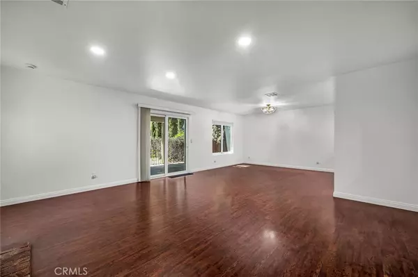 Thousand Oaks, CA 91360,2655 Calle Abedul