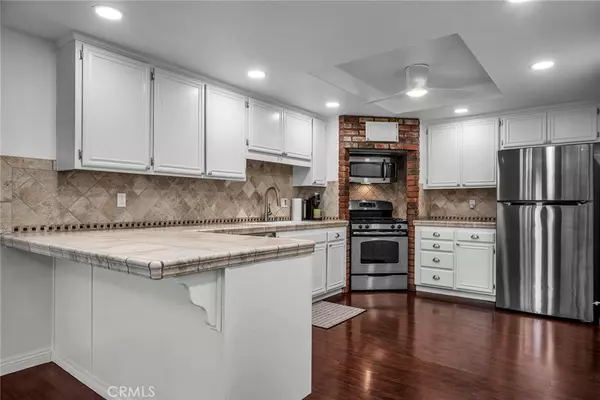 Thousand Oaks, CA 91360,2655 Calle Abedul