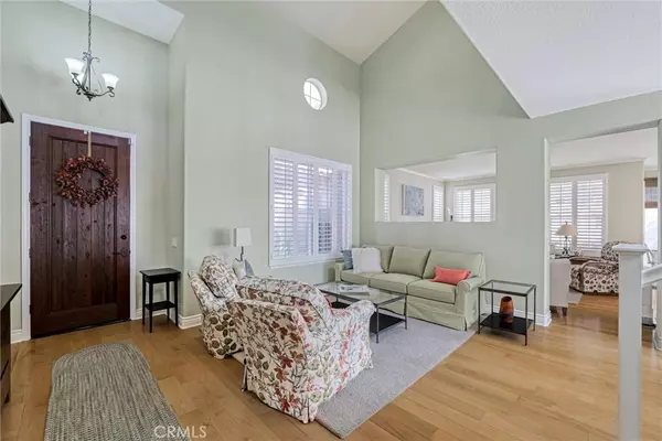 Moorpark, CA 93021,3906 Riva CT