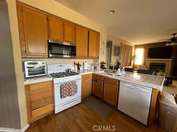 Adelanto, CA 92301,11548 Azalia DR