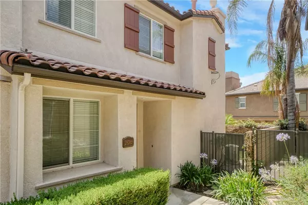 Saugus, CA 91350,28365 Casselman LN