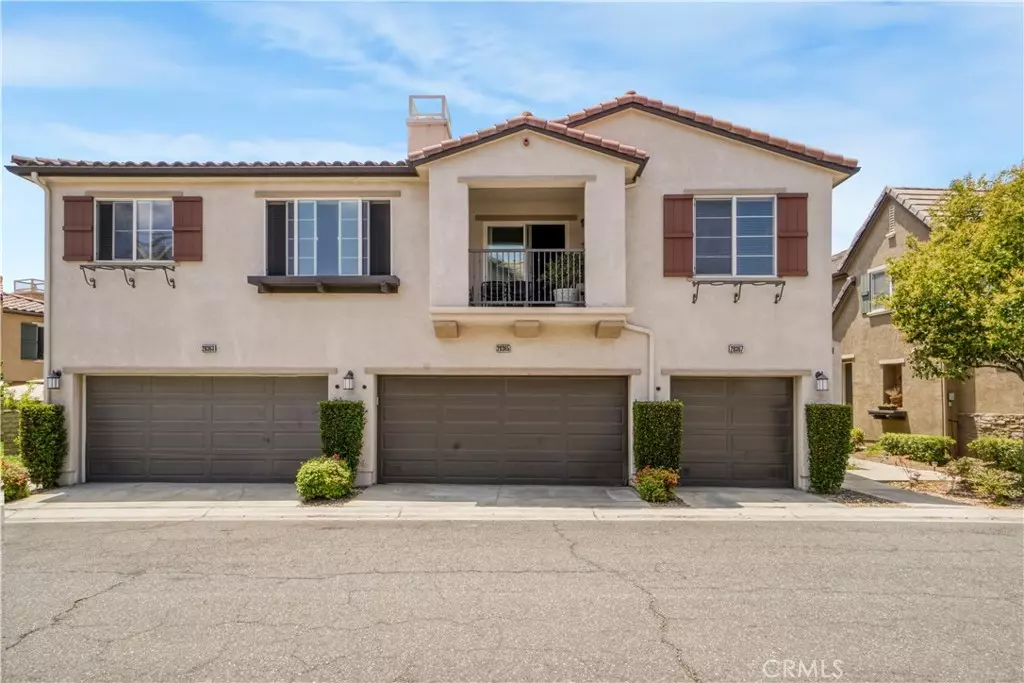 Saugus, CA 91350,28365 Casselman LN