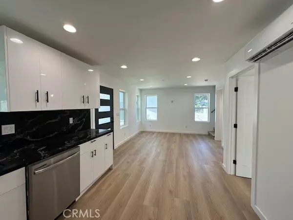 Winnetka, CA 91306,20340 Cantara ST