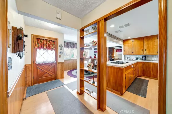 Panorama City, CA 91402,14673 Limedale ST