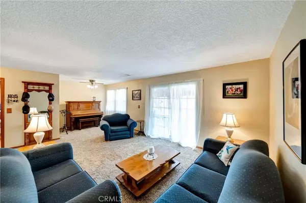 Panorama City, CA 91402,14673 Limedale ST