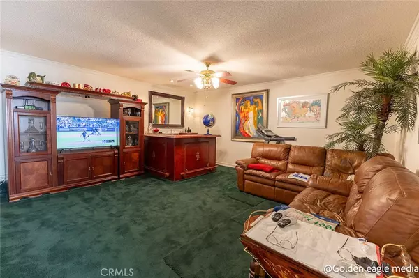 Pacoima, CA 91331,11465 Fox Hollow LN