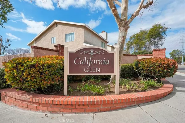 Pacoima, CA 91331,11465 Fox Hollow LN