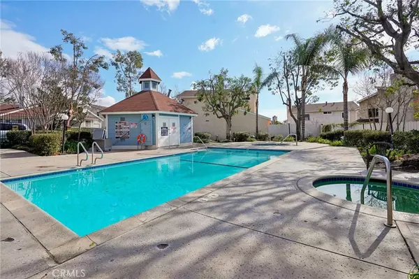 Pacoima, CA 91331,11465 Fox Hollow LN