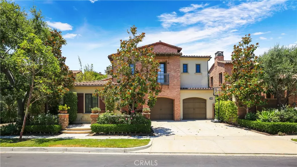 Irvine, CA 92603,26 Woods TRL