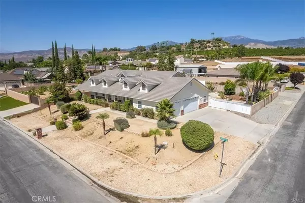 Hemet, CA 92544,26416 Thacker DR