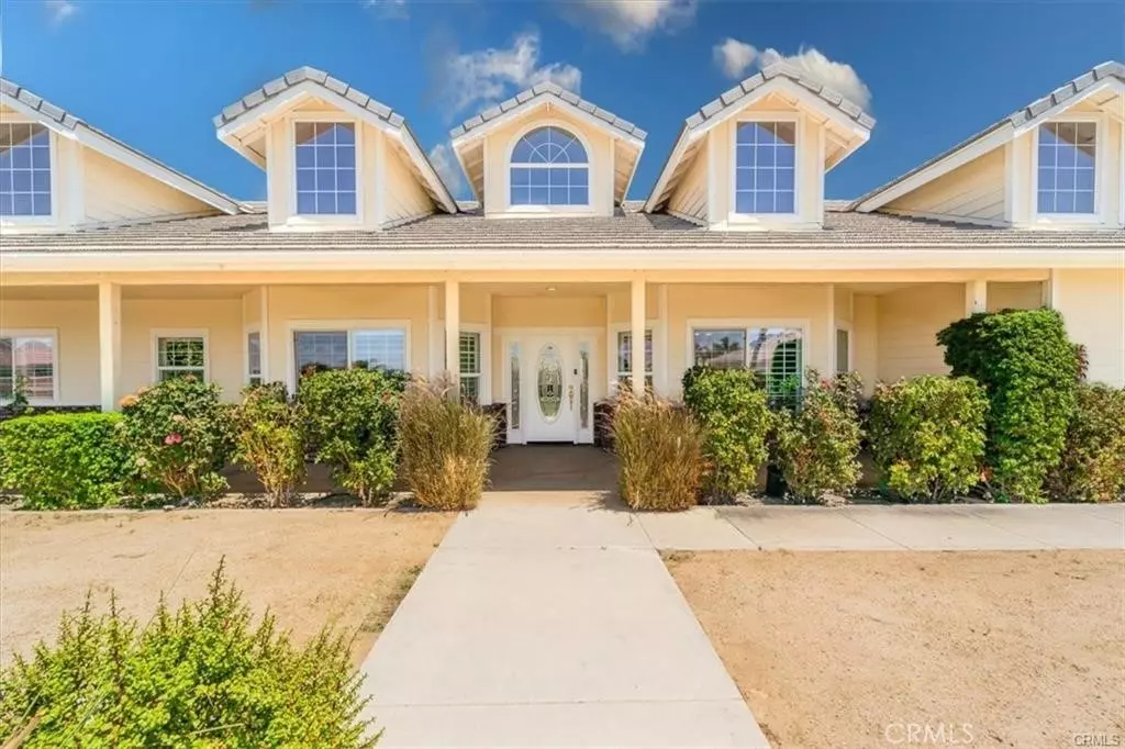 Hemet, CA 92544,26416 Thacker DR