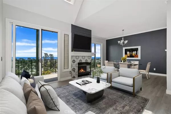 Ventura, CA 93001,234 Ferro DR