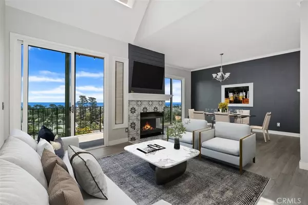 Ventura, CA 93001,234 Ferro DR
