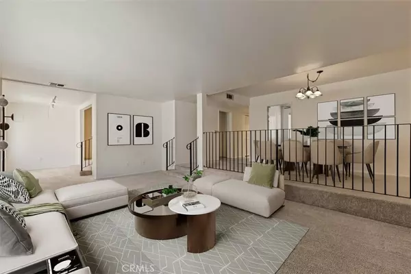 Sherman Oaks, CA 91403,4630 Willis AVE #205