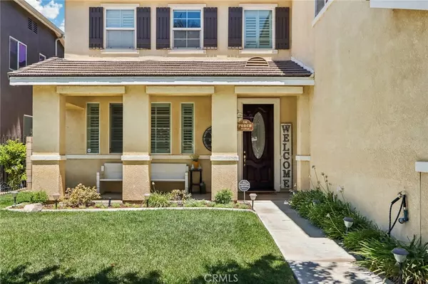 Lancaster, CA 93536,4631 W Avenue J1