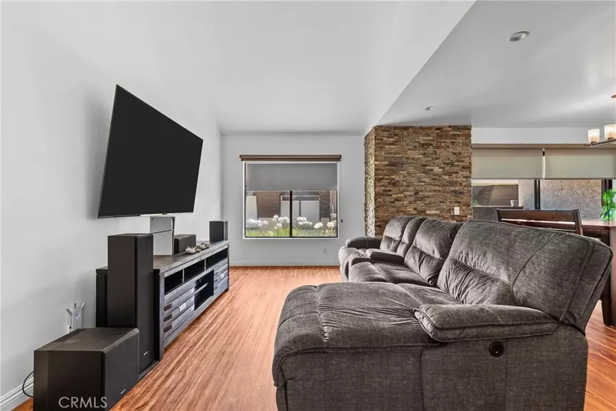 15050 Sherman WAY #146, Van Nuys, CA 91405