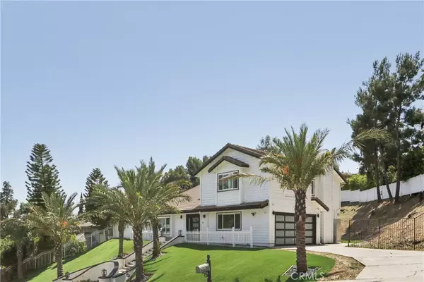Granada Hills, CA 91344,11911 Louise AVE