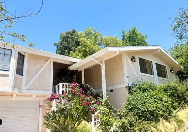 5539 Fairview PL, Agoura Hills, CA 91301
