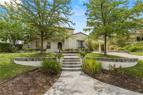 Canyon Country, CA 91387,15100 Live Oak Springs Canyon RD