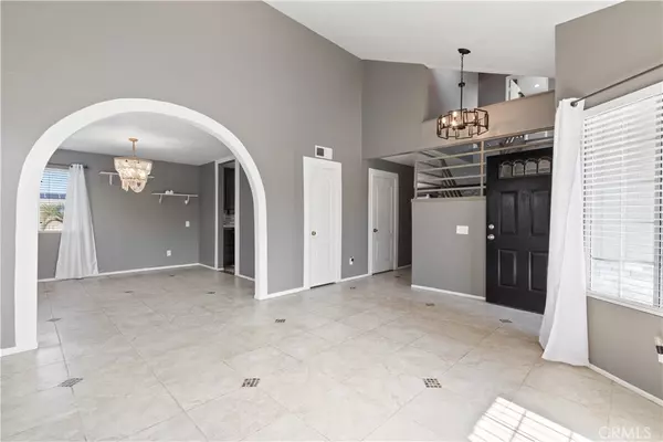Lancaster, CA 93535,43865 Carefree CT